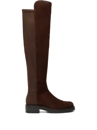 Stuart Weitzman