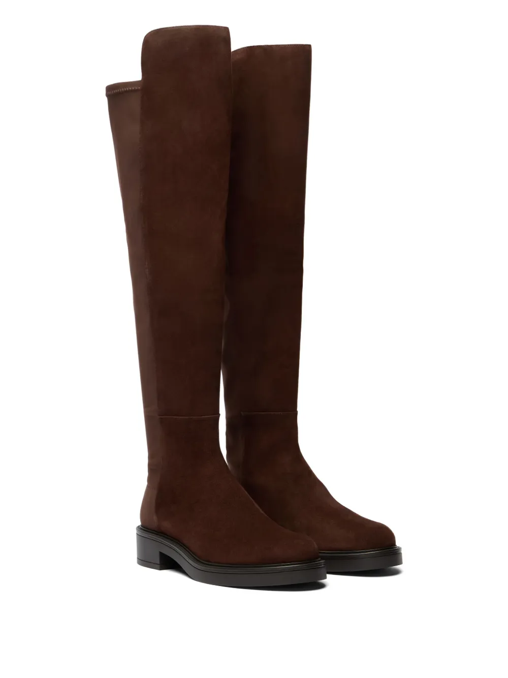 Stuart Weitzman 5050 Celia boot | Botas por encima de la rodilla | Image 2