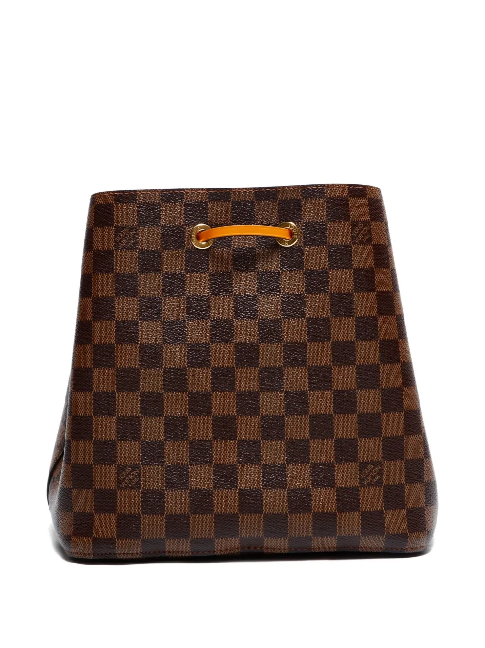Louis Vuitton Pre-Owned NéoNoé shoulder bag | Pre-Owned | Image 2
