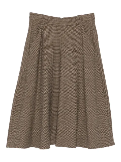 Diega Jeyo skirt