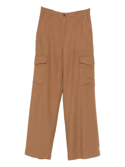 Diega Piorico trousers