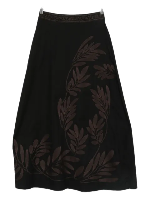 Diega Jupio skirt