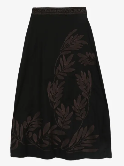 Diega Jupio skirt