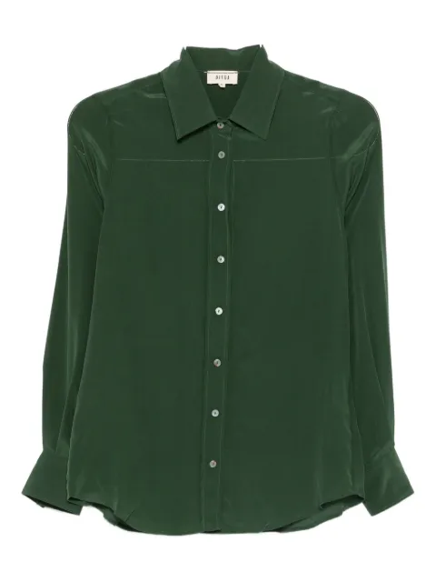 Diega Chaba shirt