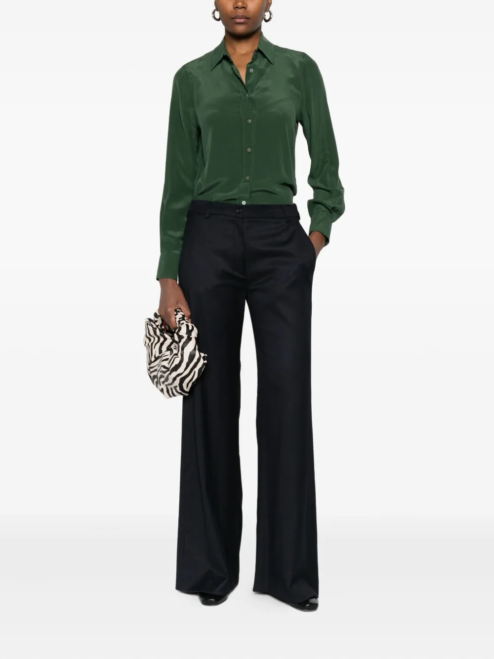 Diega Chaba shirt | Shirts | Image 2