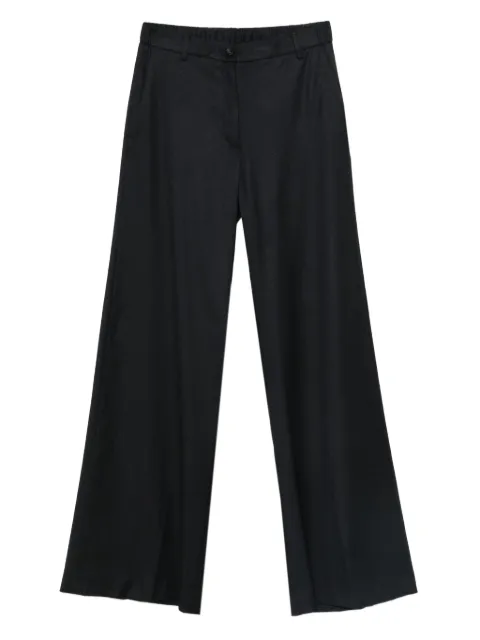 Diega Piedro trousers