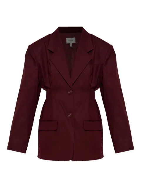 Gestuz GZpaula blazer