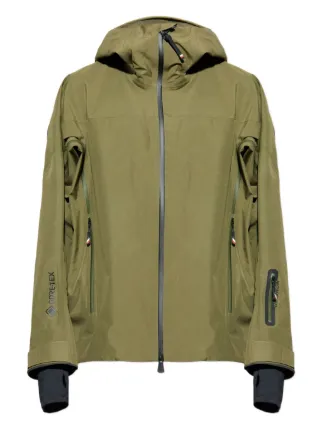 Moncler Grenoble