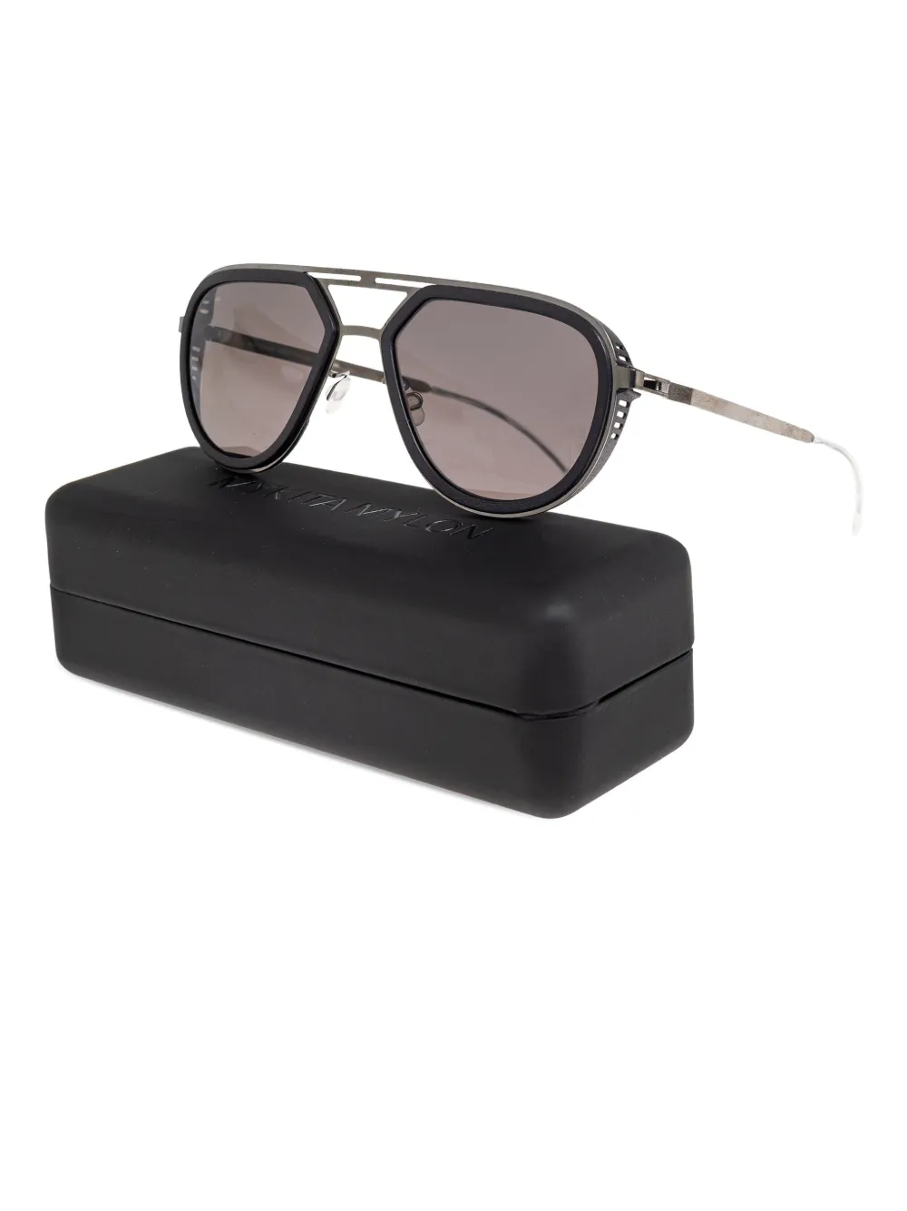 Mykita gafas de sol Cypress | Hombre | Image 2