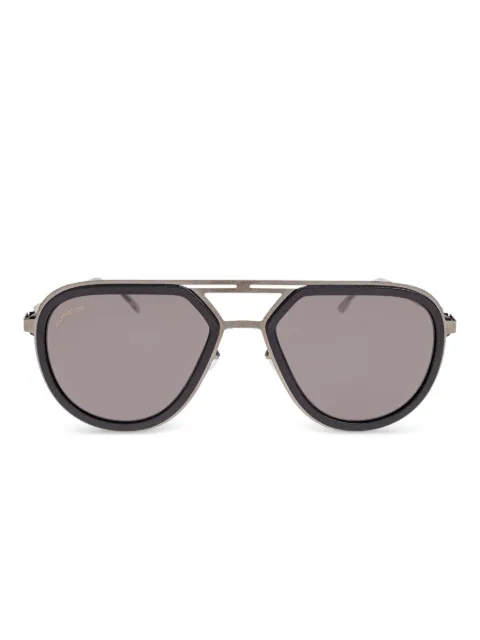 Mykita lentes de sol Cypress
