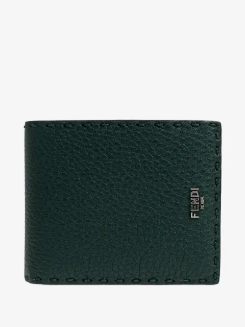 FENDI cartera Selleria