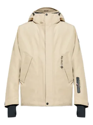 Moncler Grenoble（モンクレールグルノーブル）メンズ ウインド