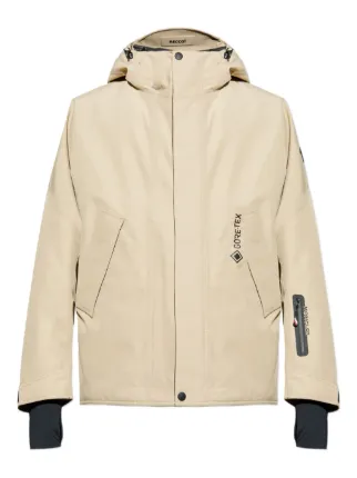 Moncler Grenoble
