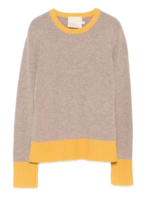 absolut cashmere Alessandra jumper