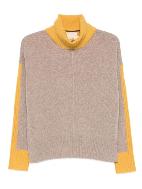 absolut cashmere Candace jumper