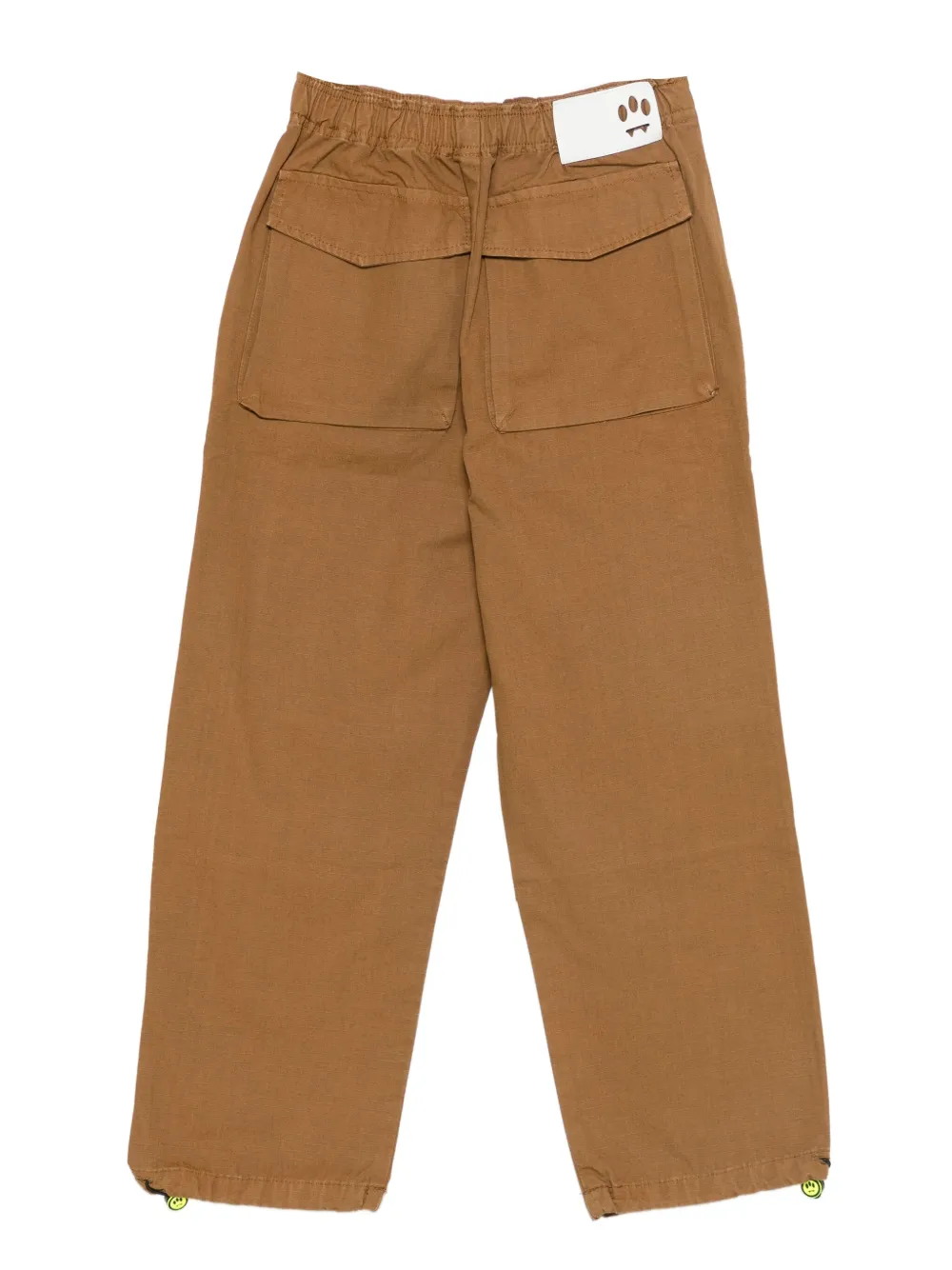 Barrow kids Calça com cinto | Calça casual | Image 2
