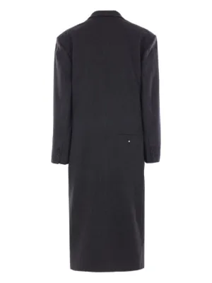 Magliano メンズ コート通販 - FARFETCH