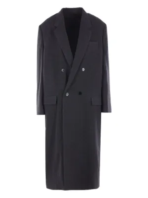 Magliano メンズ コート通販 - FARFETCH