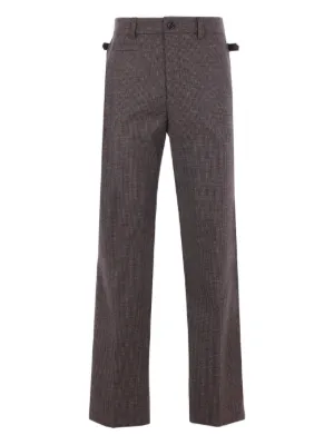 Namacheko パンツ メンズ通販 - FARFETCH