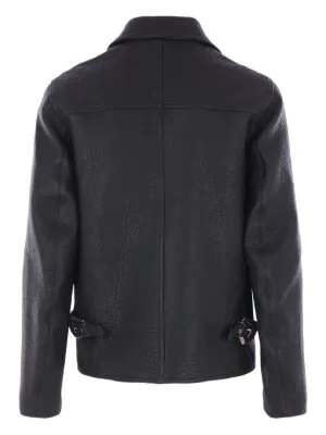 Namacheko ジャケット メンズ通販 - FARFETCH