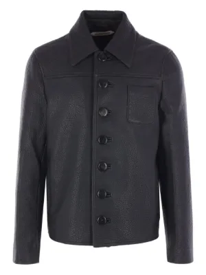 ジャケット・アウター namacheko 24ss fyris stand collar jacket namacheko 24ss fyris stand collar jacket DPTO — NAMACHEKO