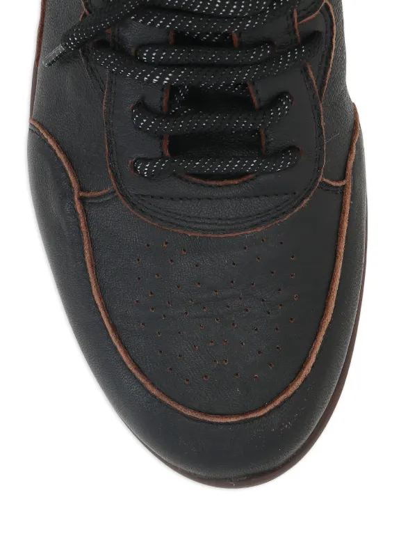 Namacheko Osterly Sneakers | Black | FARFETCH