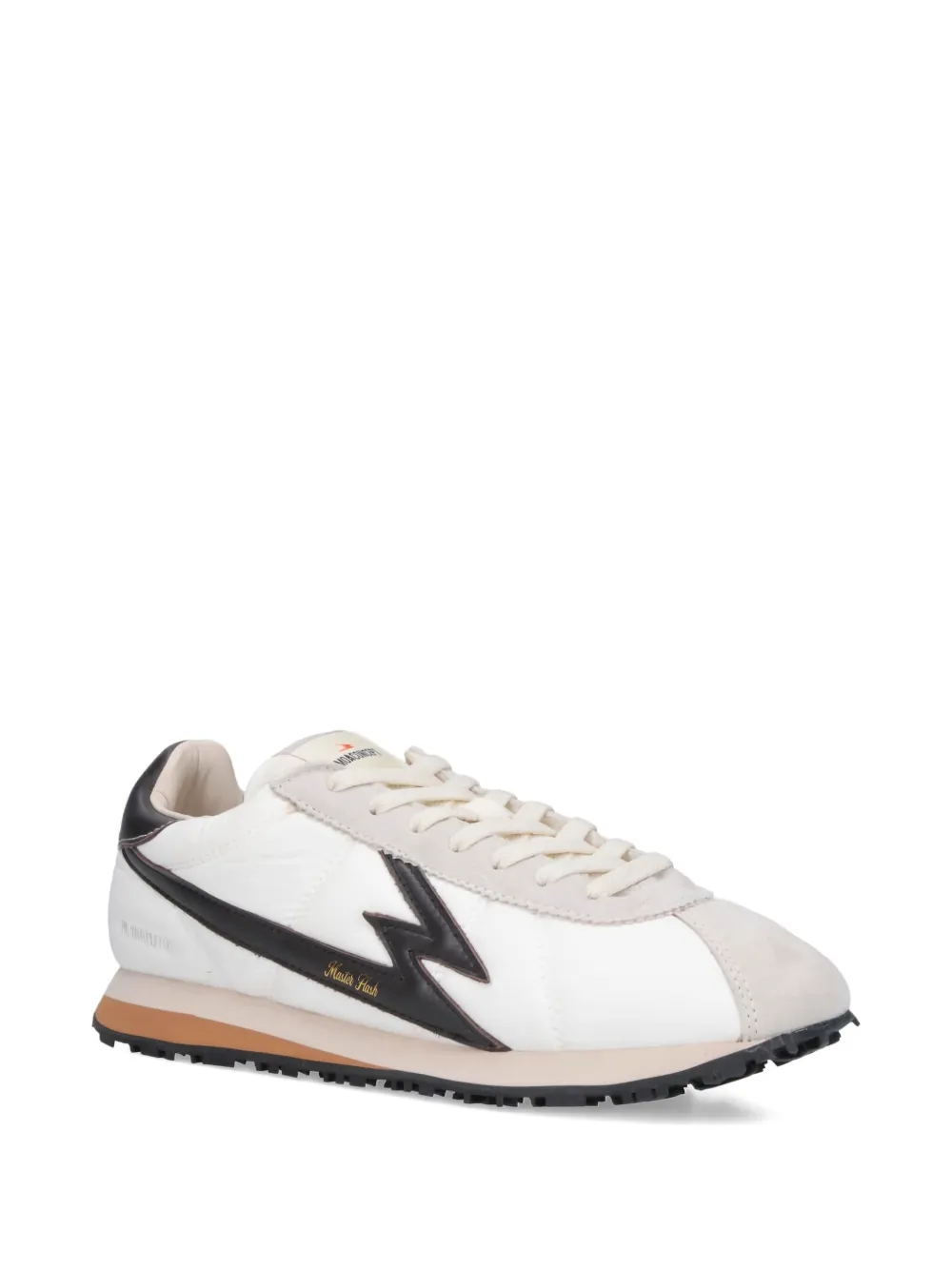 Moa Master Of Arts Flash sneakers Wit
