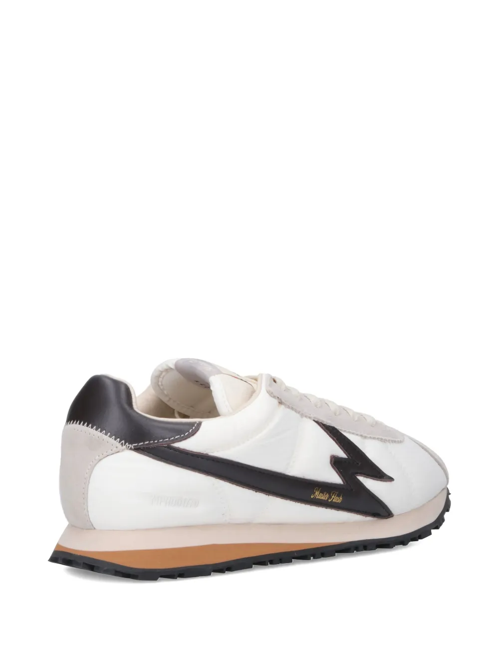 Moa Master Of Arts Flash sneakers Wit