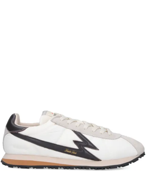 Moa Master Of Arts Flash sneakers