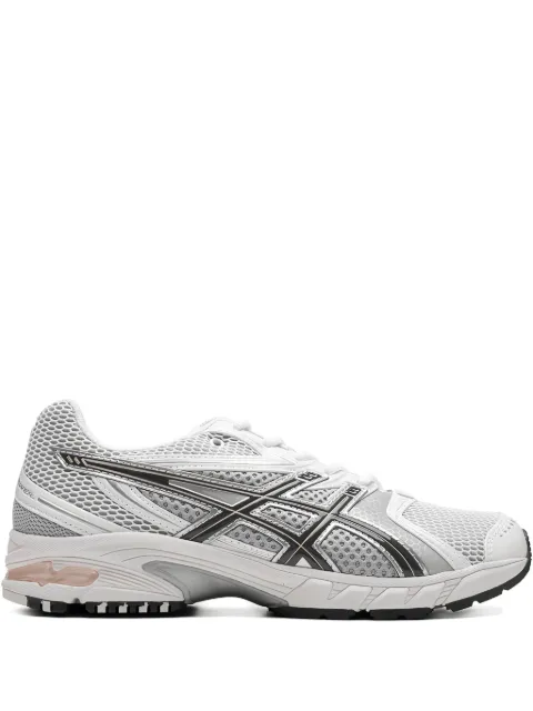 ASICS tenis Gel-DS 14