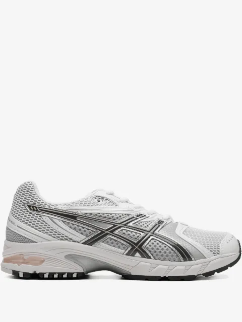 ASICS Gel-DS 14 sneakers