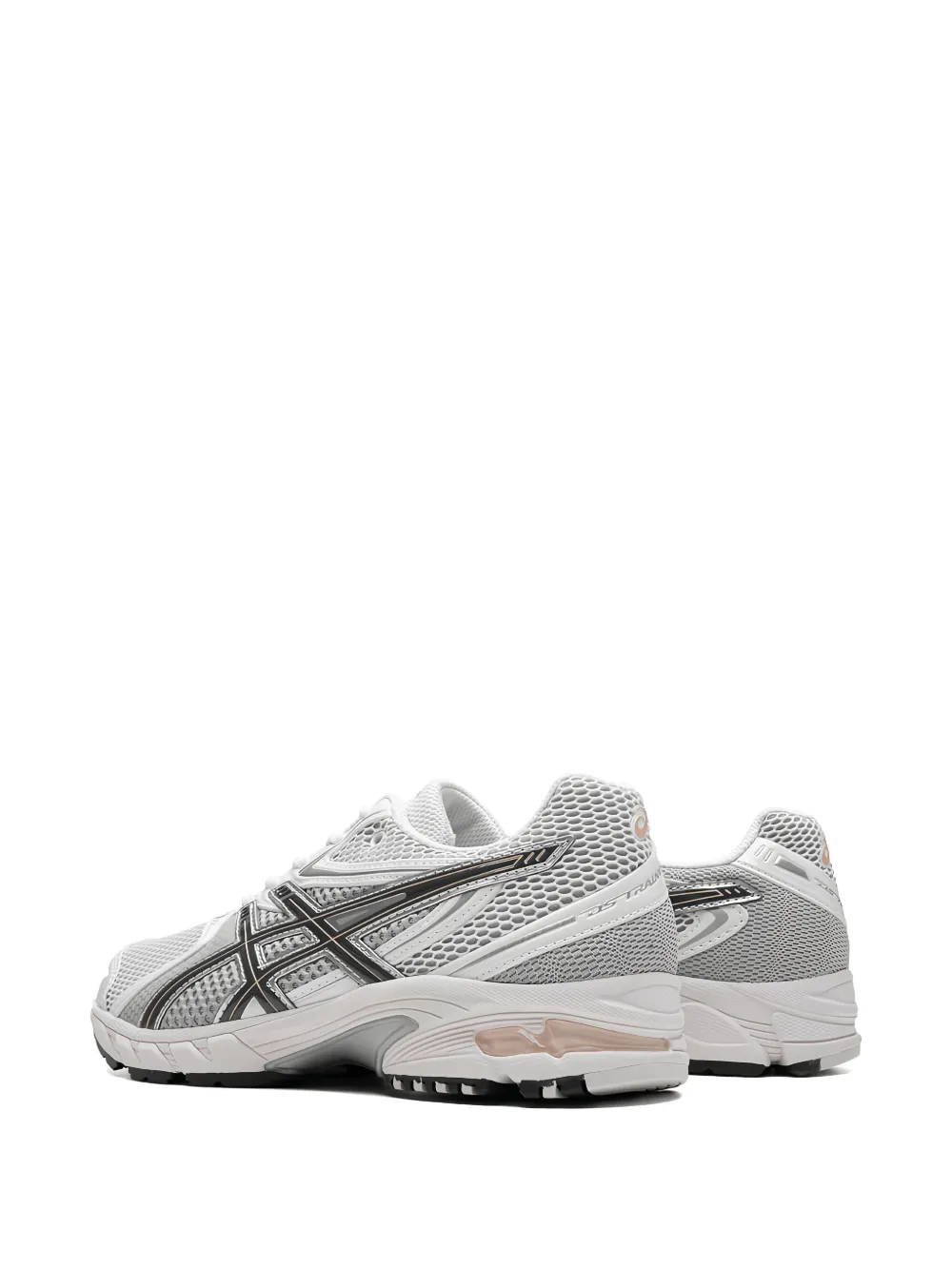 Asics Gel-ds 14 スニーカー In Multi