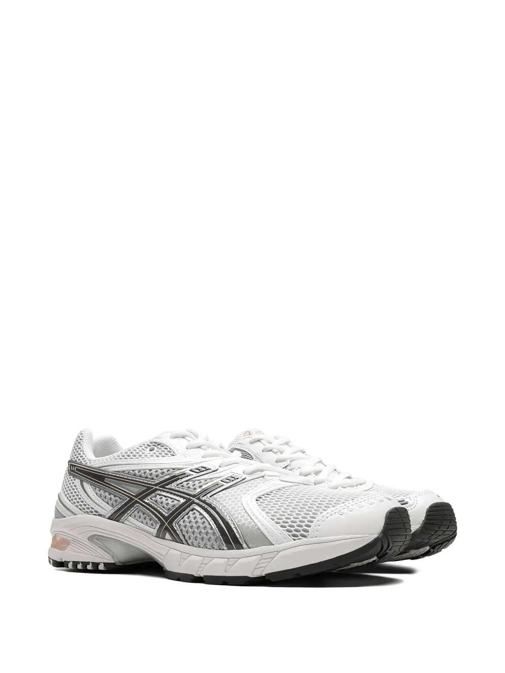 Asics Gel-ds 14 スニーカー In Multi