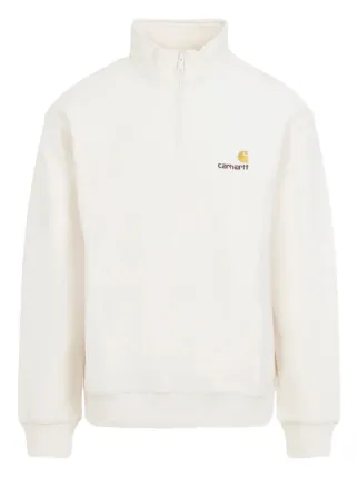 Carhartt WIP