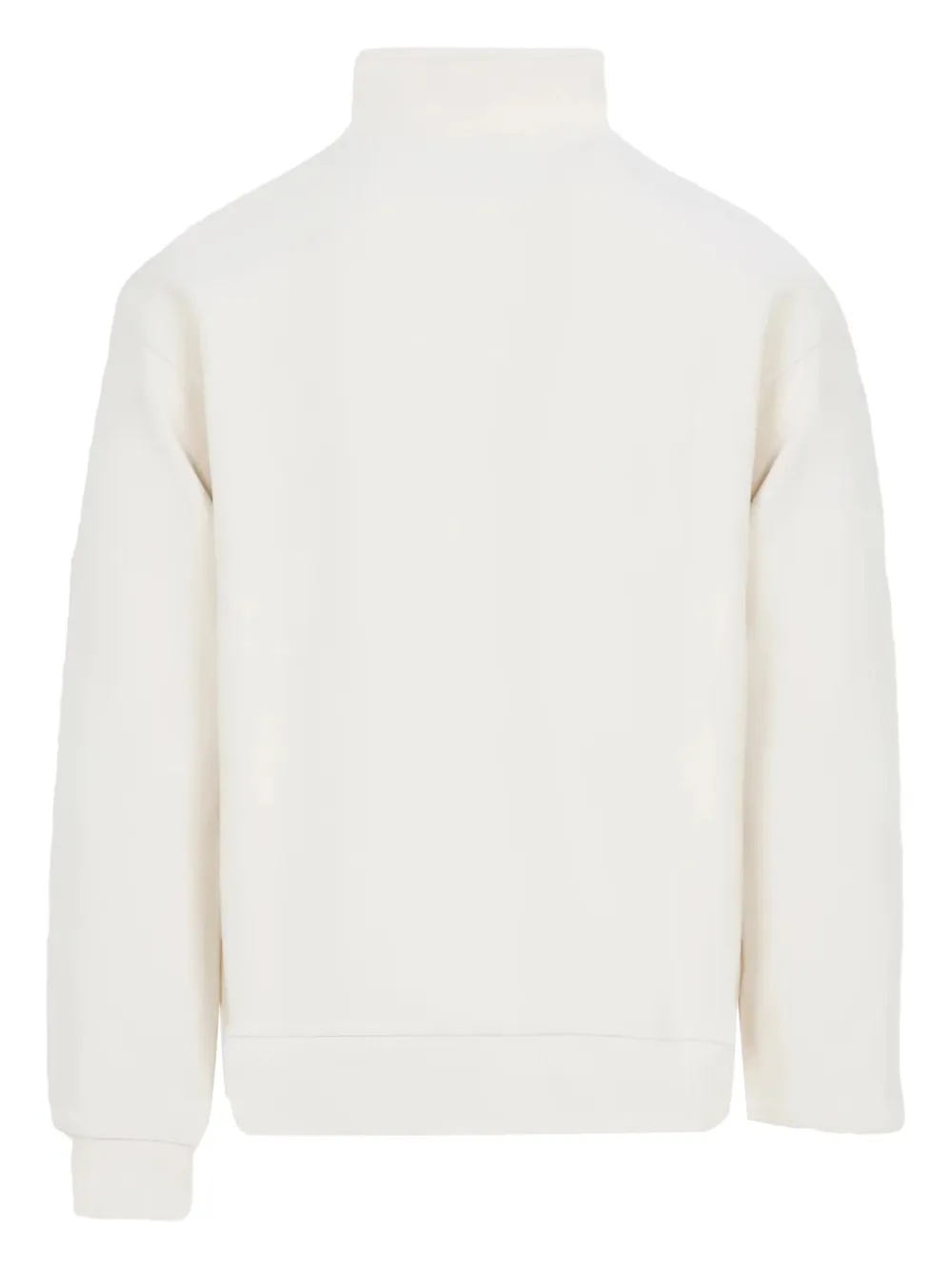 Carhartt WIP American Script sweatshirt | Sweatshirts | Image 2