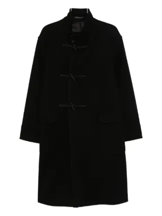 Tagliatore