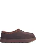 UGG Tasman II mules - Brown