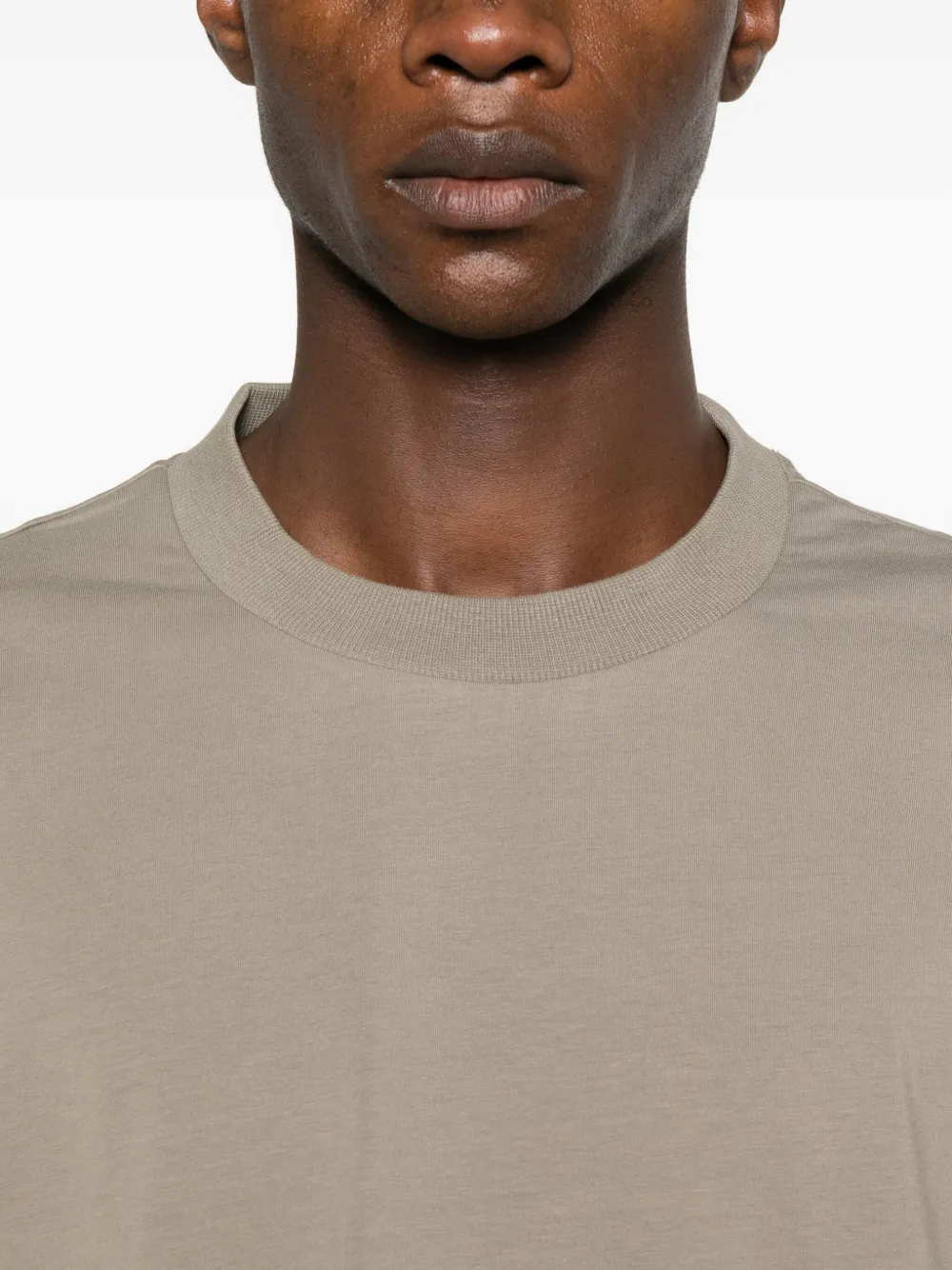 Oakley Fgl Union Pocket Tee 5.0 In Multi