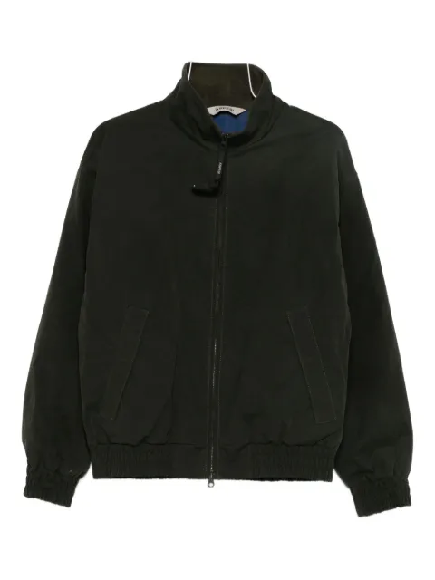 ASPESI Stanton bomber jacket