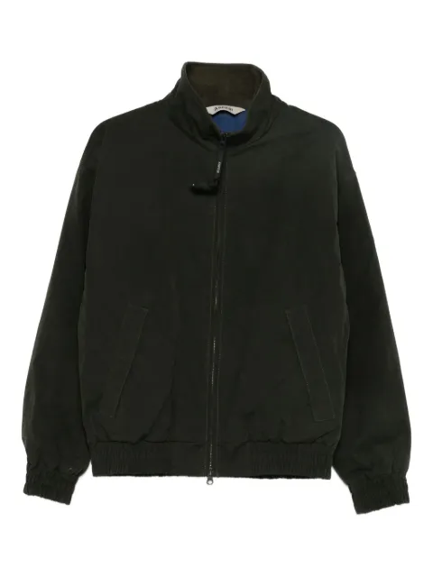 ASPESI Stanton bomber jacket