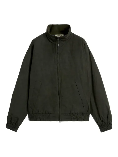 ASPESI Stanton bomber jacket