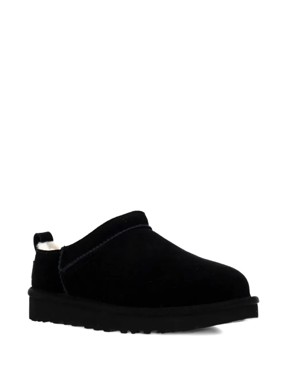 UGG Classic Micro mules | Women | Image 2