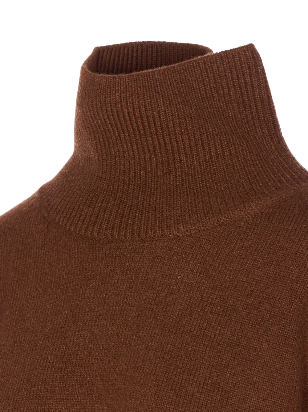 LouLou de Saison Luke coltrui Bruin