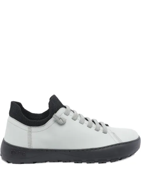 Camper Peu Serra lace-up sneakers 