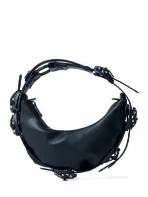 Innerraum ウィメンズ ショルダーバッグ通販 - FARFETCH