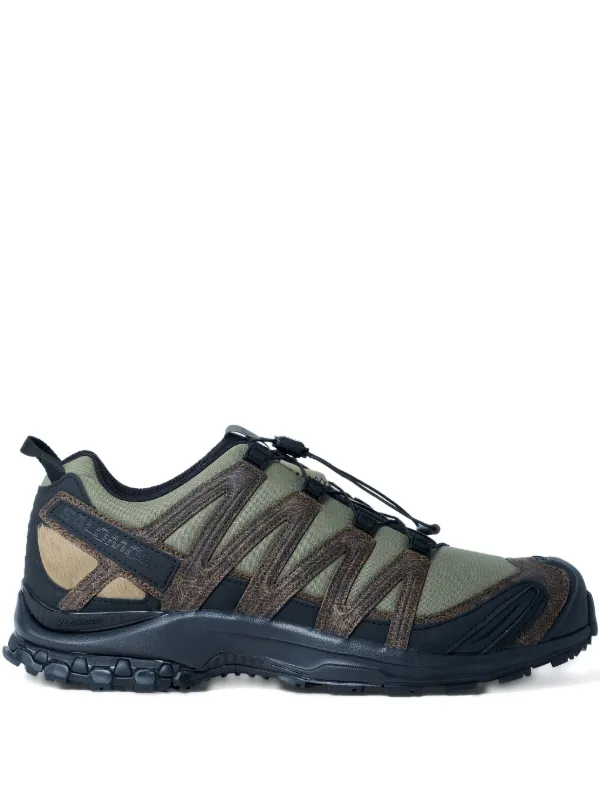 Salomon XA PRO 3D sneakers