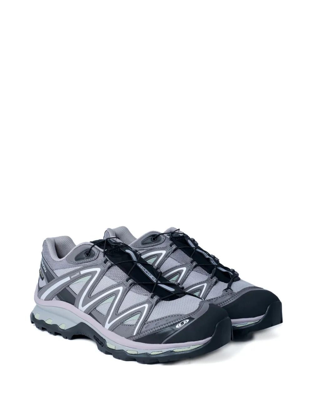 Salomon XT-Quest GTX sneakers | Low-Tops | Image 2
