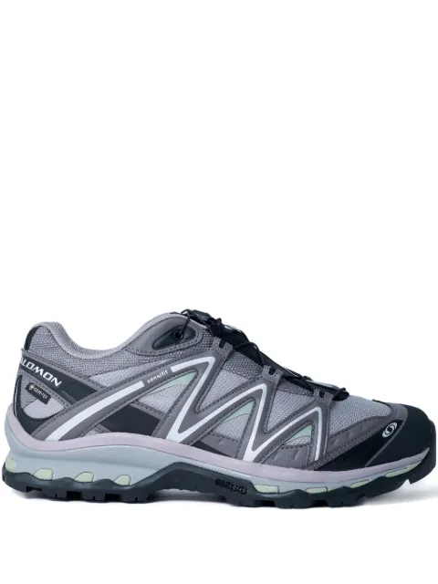 Salomon XT-Quest GTX sneakers