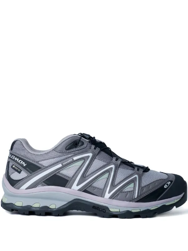 SALOMON XT-Quest スニーカー 25cm XT-QUEST GORE-TEX Unisex - Sneakers | Salomon