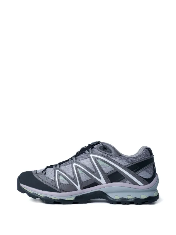 Salomon XT-Quest GTX Sneakers | Grey | FARFETCH
